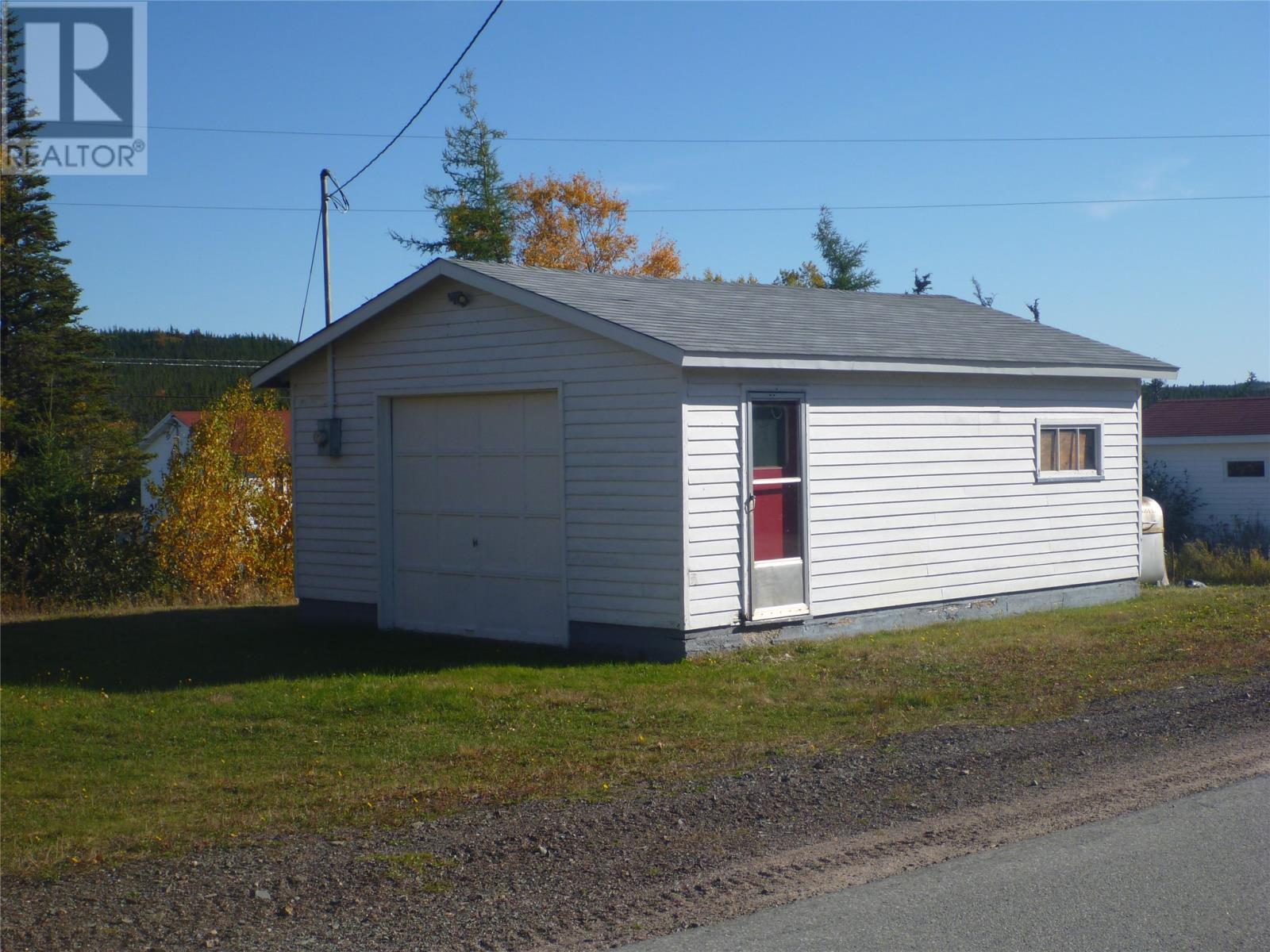 61 Main Road, Goobies, Newfoundland & Labrador  A0B 1N0 - Photo 5 - 1291568