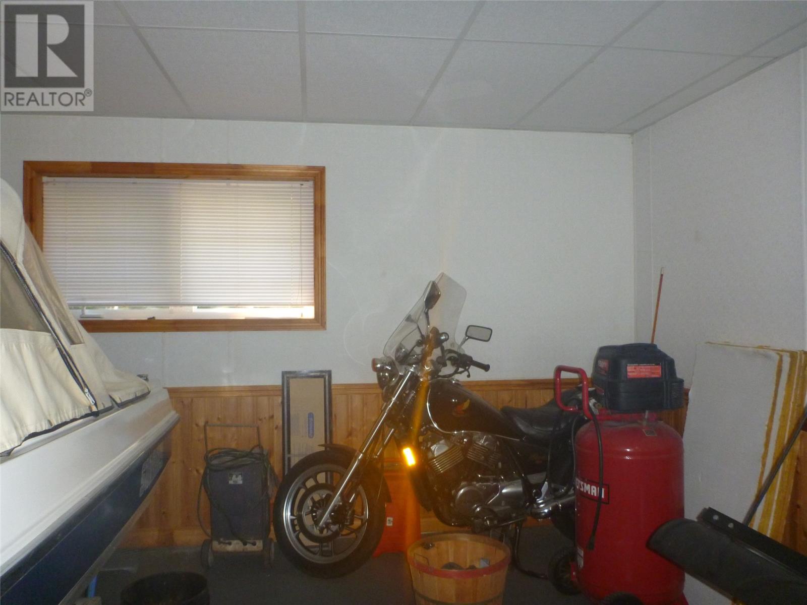 61 Main Road, Goobies, Newfoundland & Labrador  A0B 1N0 - Photo 7 - 1291568