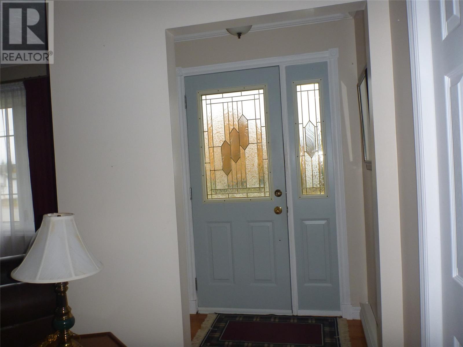 61 Main Road, Goobies, Newfoundland & Labrador  A0B 1N0 - Photo 8 - 1291568