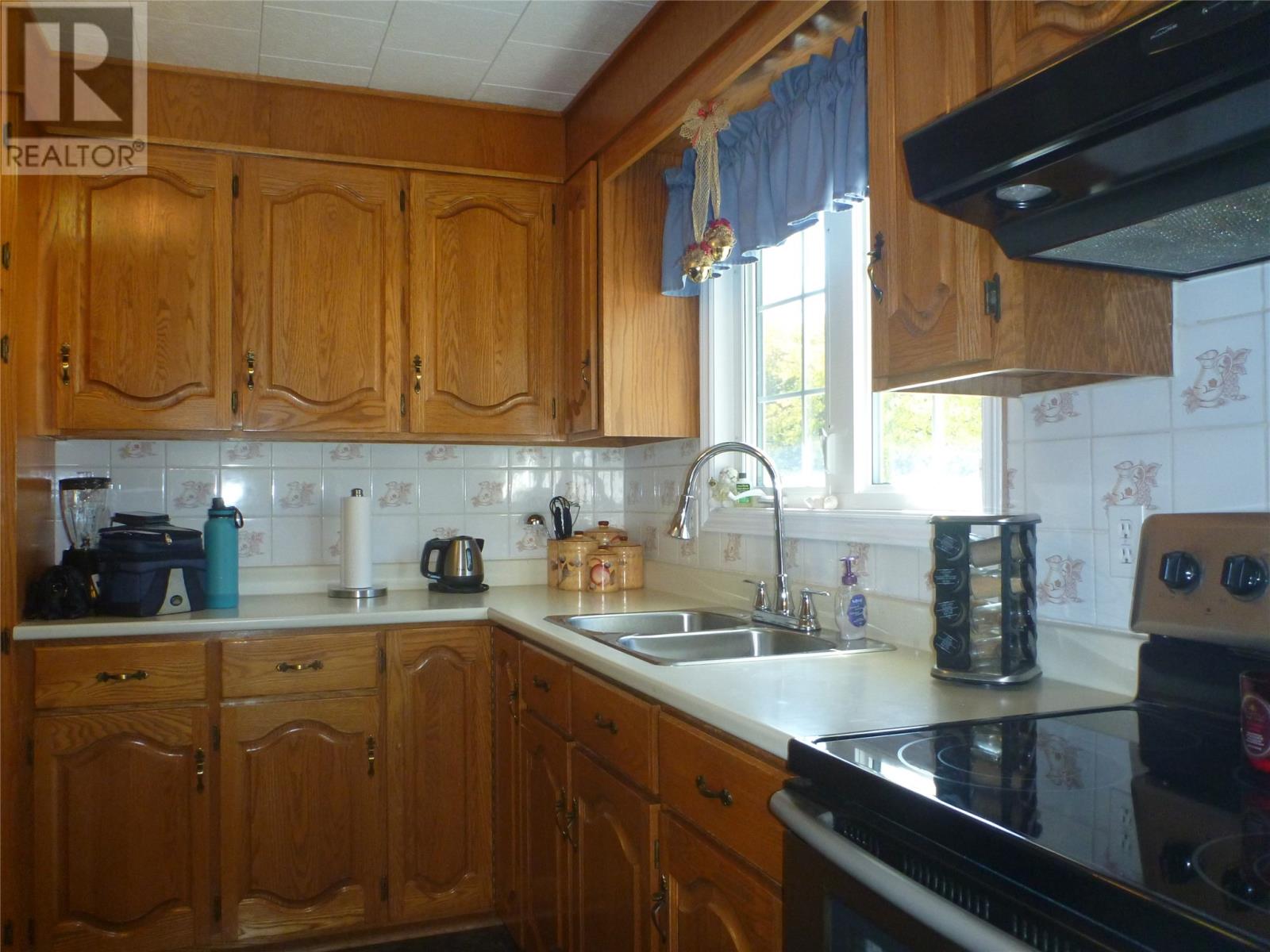 61 Main Road, Goobies, Newfoundland & Labrador  A0B 1N0 - Photo 9 - 1291568