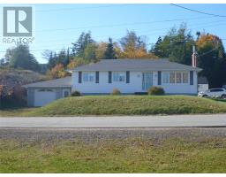 61 Main Road, Goobies, Newfoundland & Labrador
