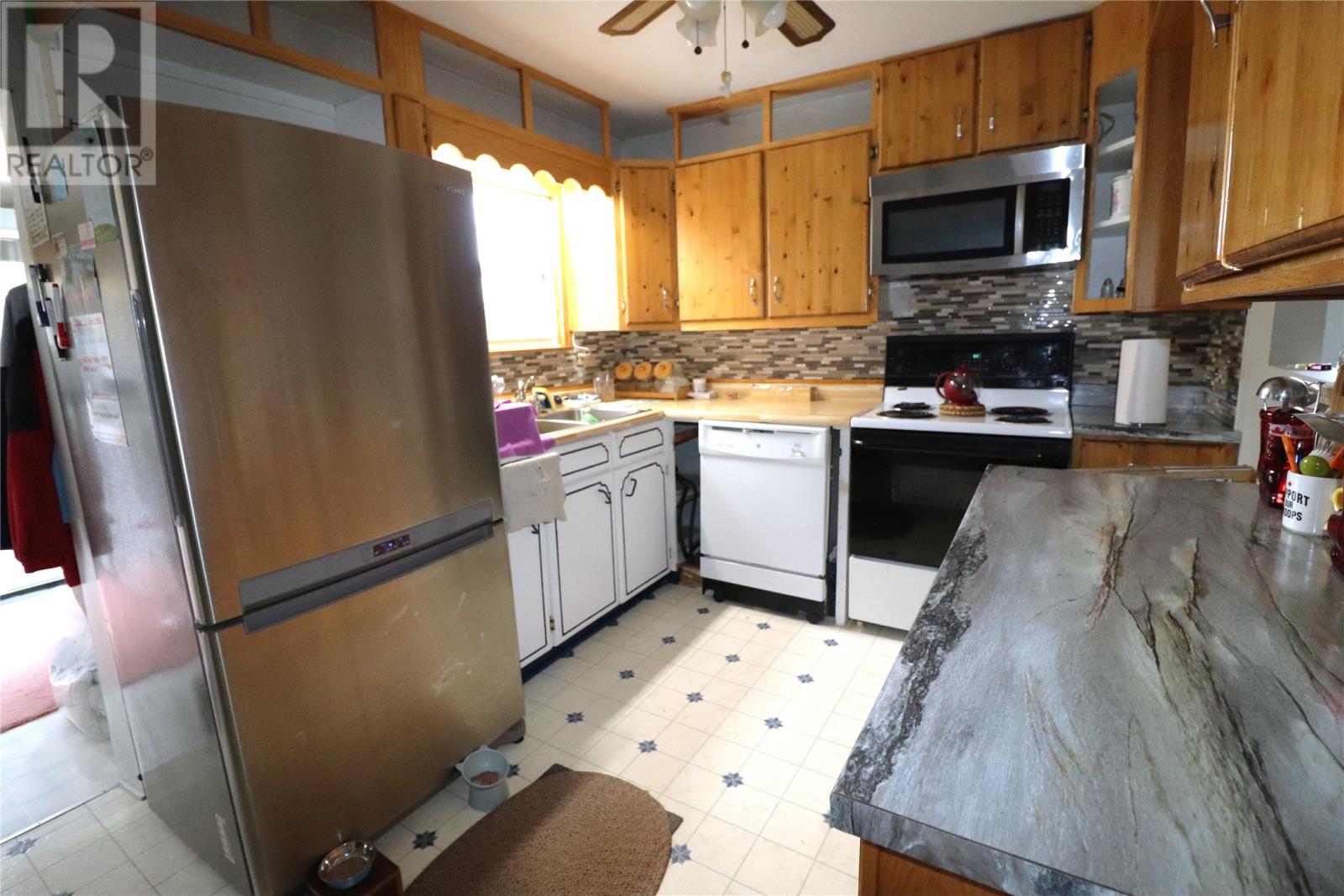 58 Old Bonne Bay Pond Road, Bonne Bay Pond, Newfoundland & Labrador  A8A 3P3 - Photo 11 - 1291535