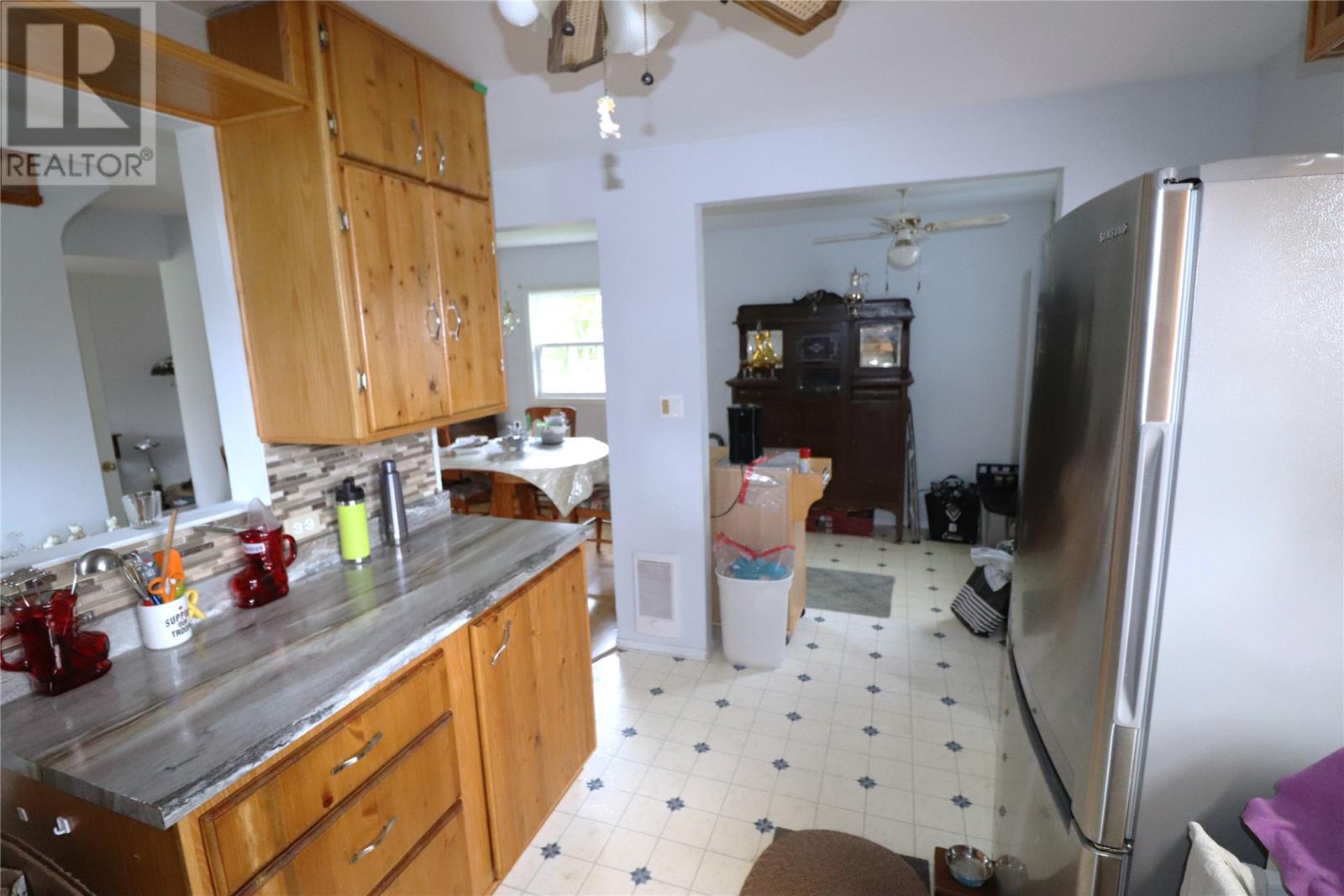58 Old Bonne Bay Pond Road, Bonne Bay Pond, Newfoundland & Labrador  A8A 3P3 - Photo 13 - 1291535
