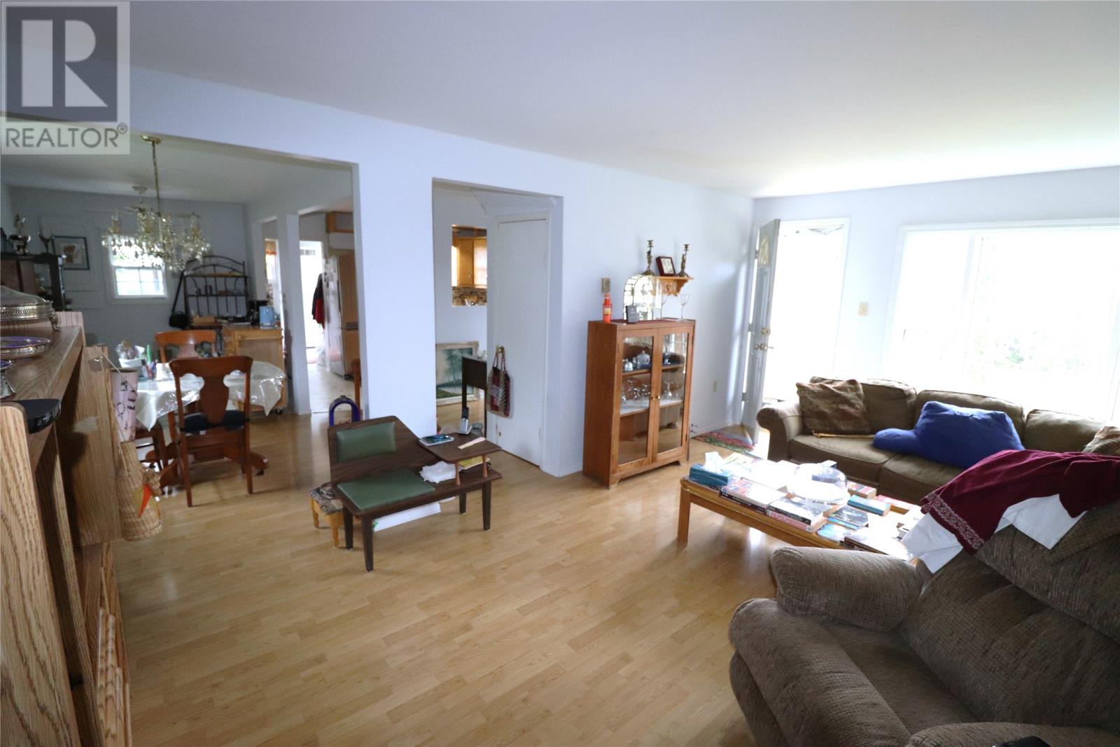 58 Old Bonne Bay Pond Road, Bonne Bay Pond, Newfoundland & Labrador  A8A 3P3 - Photo 16 - 1291535