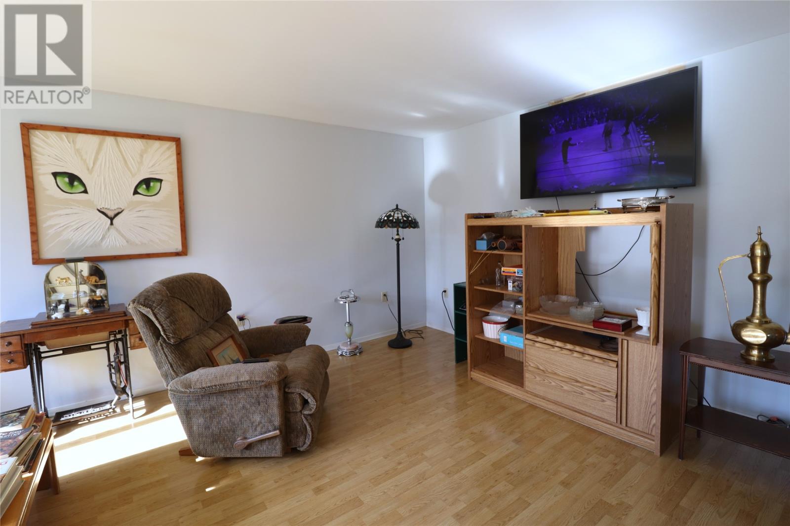 58 Old Bonne Bay Pond Road, Bonne Bay Pond, Newfoundland & Labrador  A8A 3P3 - Photo 17 - 1291535