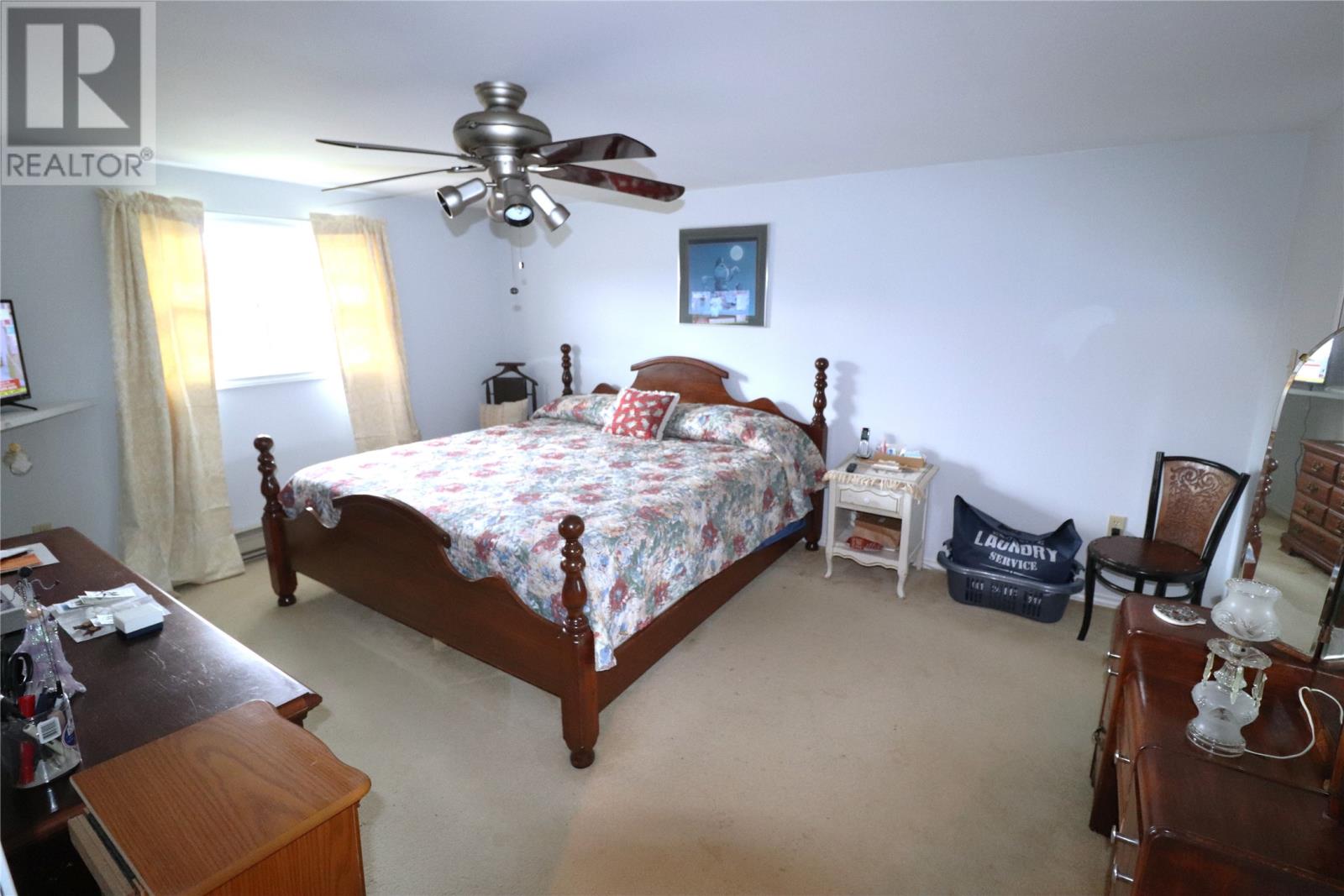 58 Old Bonne Bay Pond Road, Bonne Bay Pond, Newfoundland & Labrador  A8A 3P3 - Photo 23 - 1291535