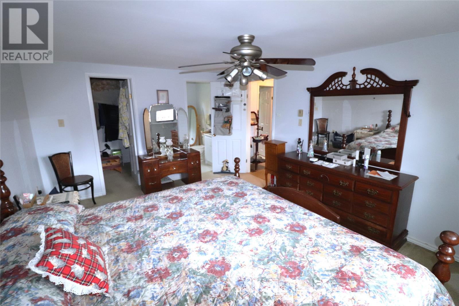 58 Old Bonne Bay Pond Road, Bonne Bay Pond, Newfoundland & Labrador  A8A 3P3 - Photo 24 - 1291535