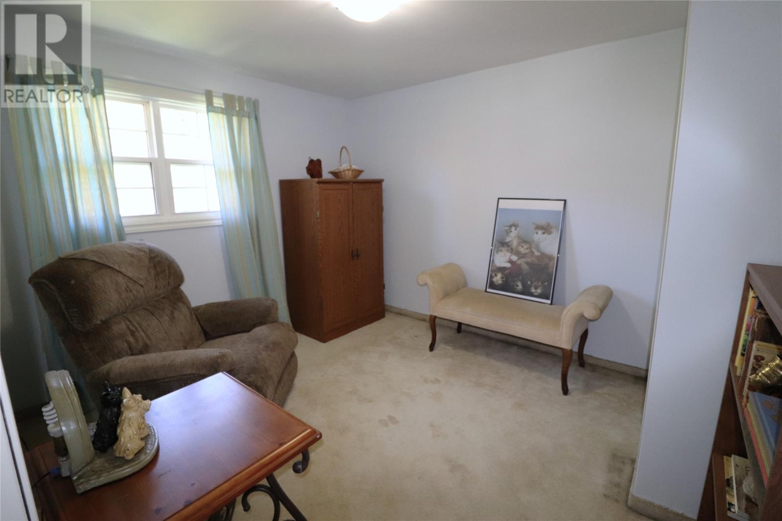 58 Old Bonne Bay Pond Road, Bonne Bay Pond, Newfoundland & Labrador  A8A 3P3 - Photo 26 - 1291535