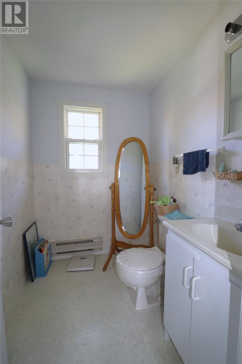 58 Old Bonne Bay Pond Road, Bonne Bay Pond, Newfoundland & Labrador  A8A 3P3 - Photo 28 - 1291535