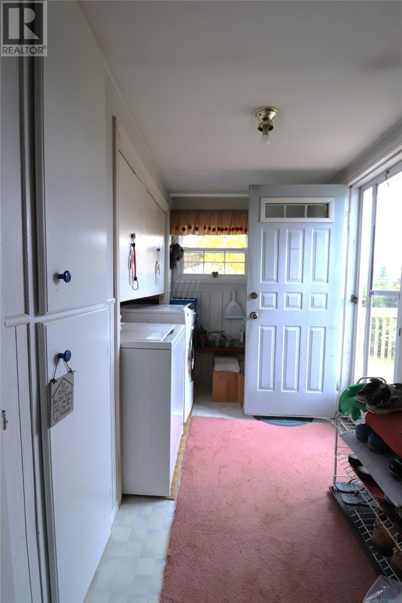 58 Old Bonne Bay Pond Road, Bonne Bay Pond, Newfoundland & Labrador  A8A 3P3 - Photo 30 - 1291535