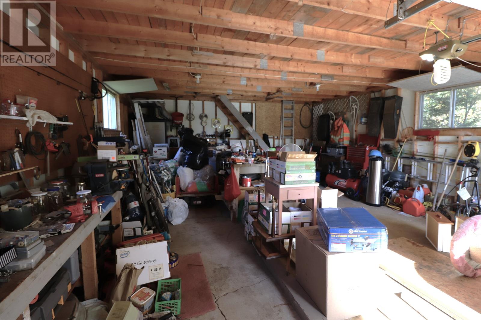 58 Old Bonne Bay Pond Road, Bonne Bay Pond, Newfoundland & Labrador  A8A 3P3 - Photo 31 - 1291535
