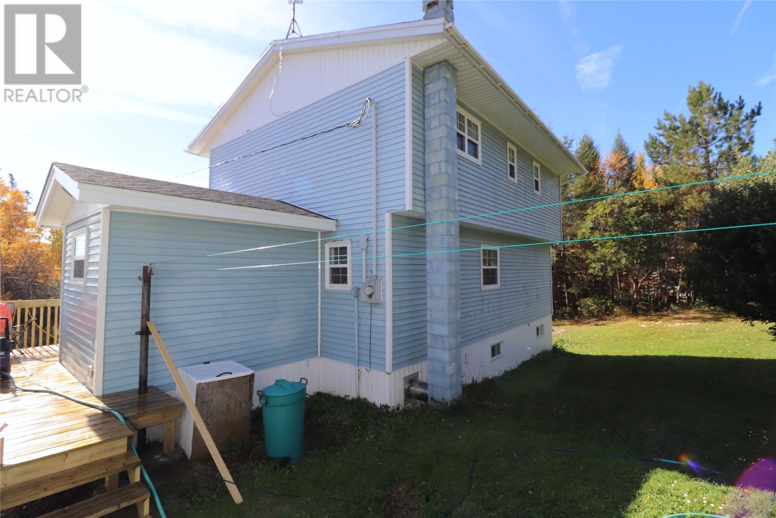 58 Old Bonne Bay Pond Road, Bonne Bay Pond, Newfoundland & Labrador  A8A 3P3 - Photo 6 - 1291535