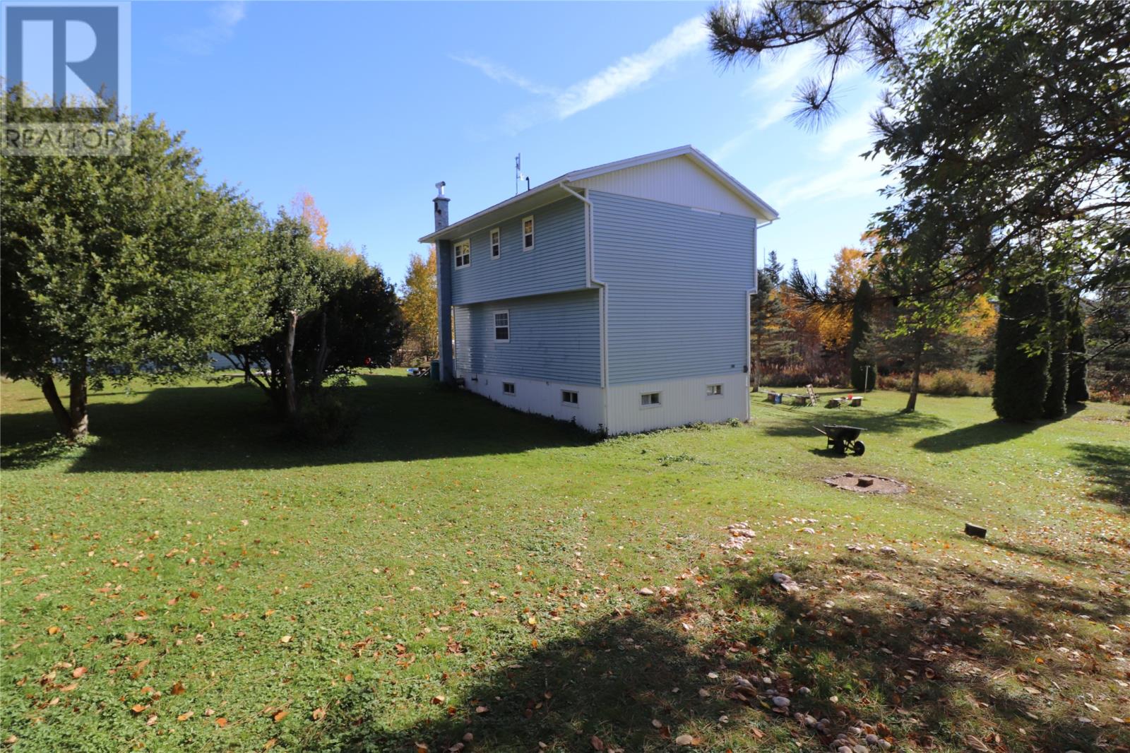 58 Old Bonne Bay Pond Road, Bonne Bay Pond, Newfoundland & Labrador  A8A 3P3 - Photo 7 - 1291535