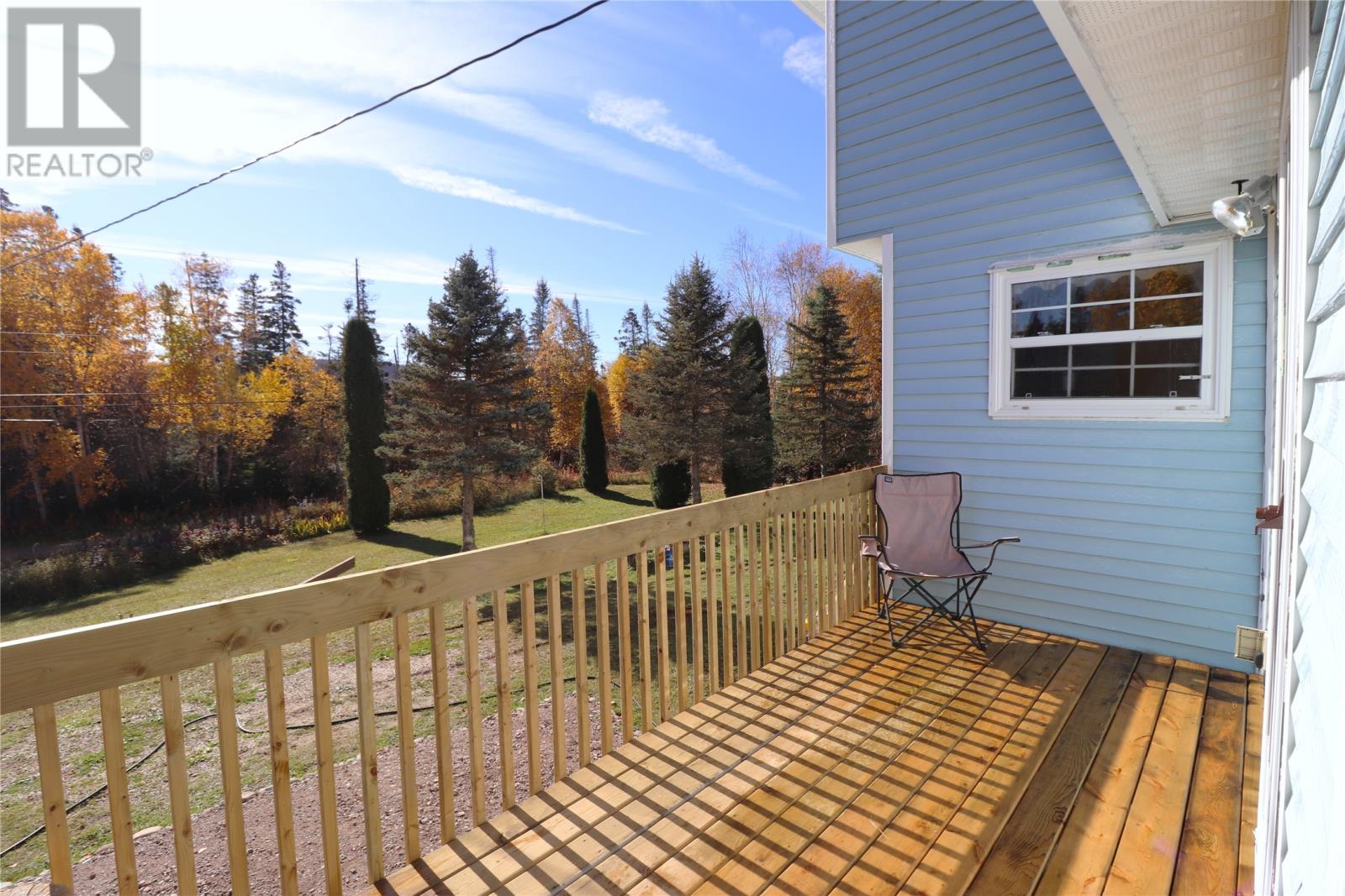 58 Old Bonne Bay Pond Road, Bonne Bay Pond, Newfoundland & Labrador  A8A 3P3 - Photo 8 - 1291535