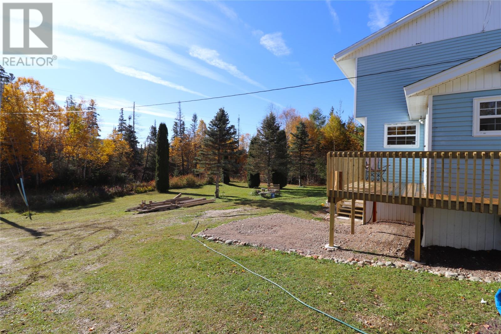 58 Old Bonne Bay Pond Road, Bonne Bay Pond, Newfoundland & Labrador  A8A 3P3 - Photo 9 - 1291535