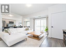 102 - 8 CULINARY LANE, Barrie, Ontario