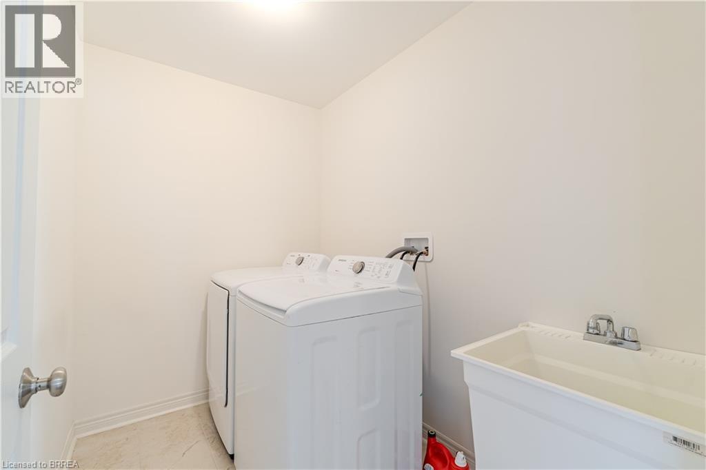 77 Barlow Place Place, Paris, Ontario  N3L 0H1 - Photo 22 - 40779906
