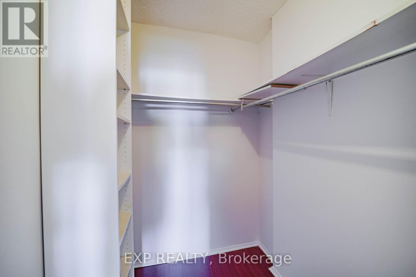 901 - 236 Albion Road, Toronto, Ontario  M9W 6A6 - Photo 18 - W12466454