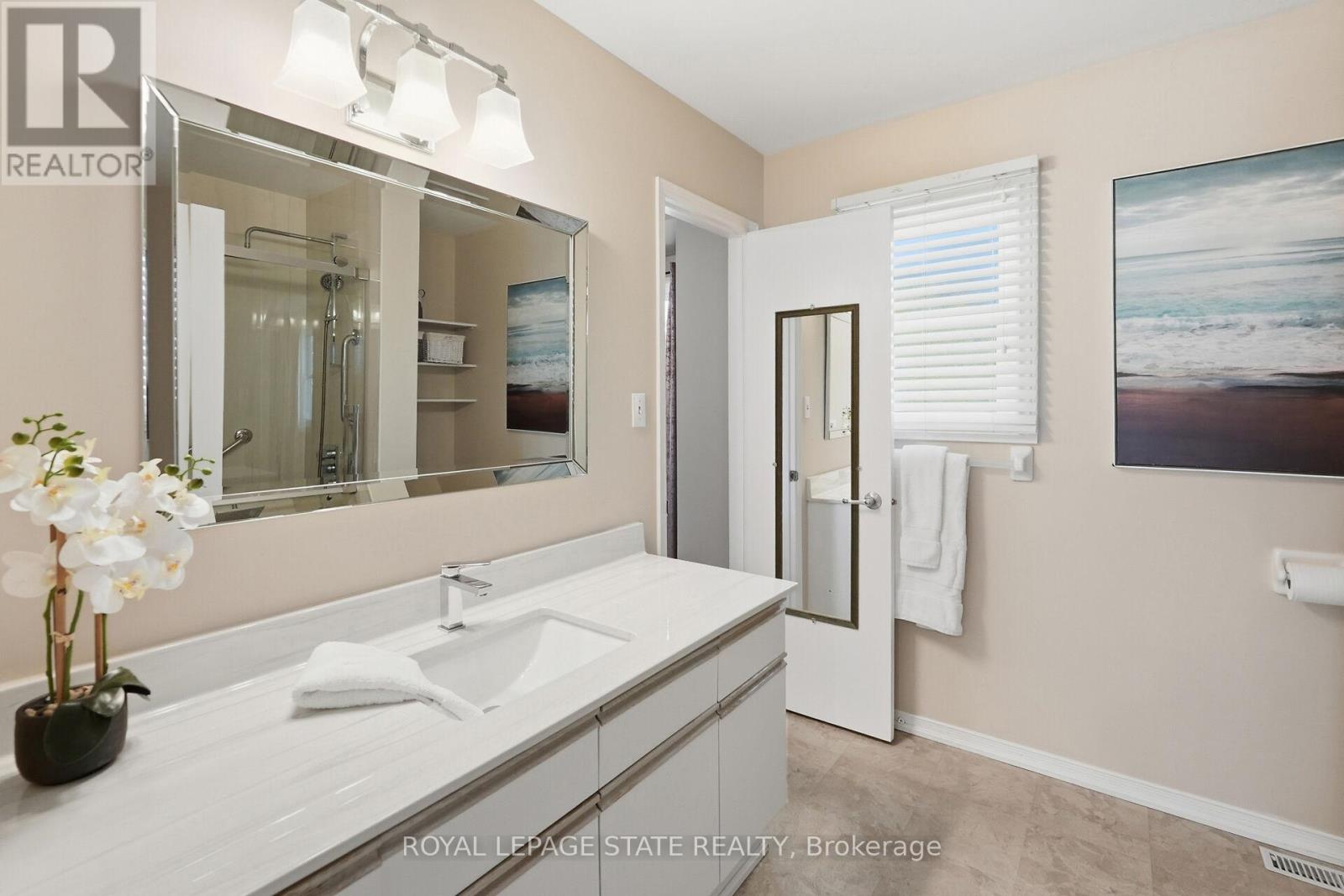 9 - 55 Kerman Avenue, Grimsby, Ontario  L3M 5G1 - Photo 19 - X12468141