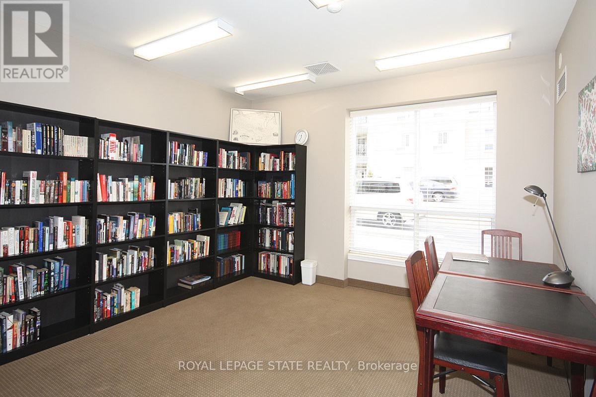 401 - 4000 Creekside Drive, Hamilton, Ontario  L9H 7S9 - Photo 30 - X12468144