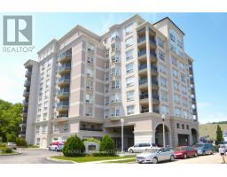 401 - 4000 CREEKSIDE DRIVE, Hamilton, Ontario