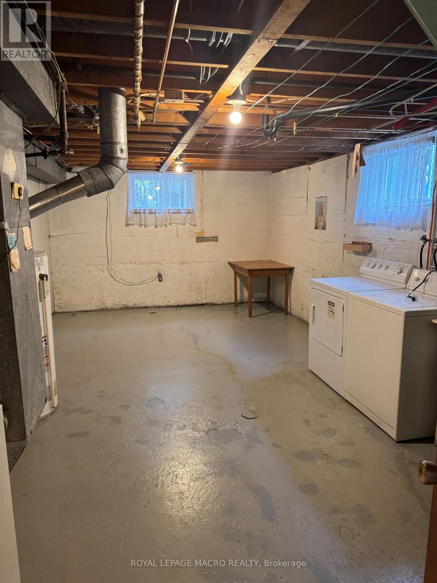 31 Adair Avenue N, Hamilton, Ontario  L8H 6A5 - Photo 18 - X12468148