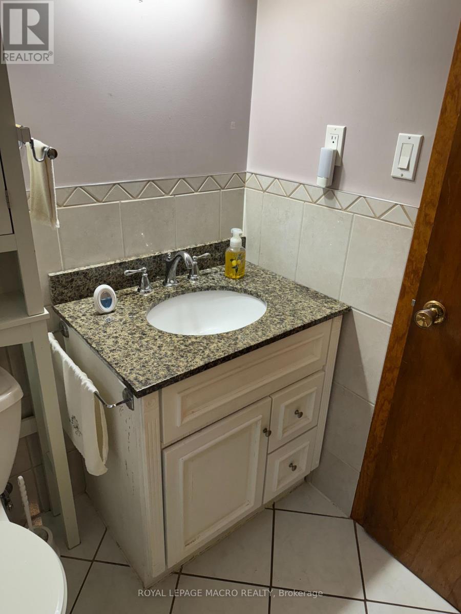31 Adair Avenue N, Hamilton, Ontario  L8H 6A5 - Photo 25 - X12468148