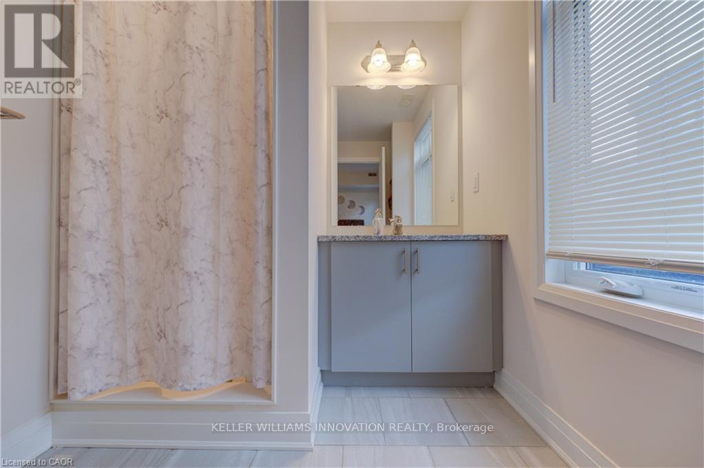65 - 2 Willow Street, Brant, Ontario  N3L 0K7 - Photo 13 - X12468149