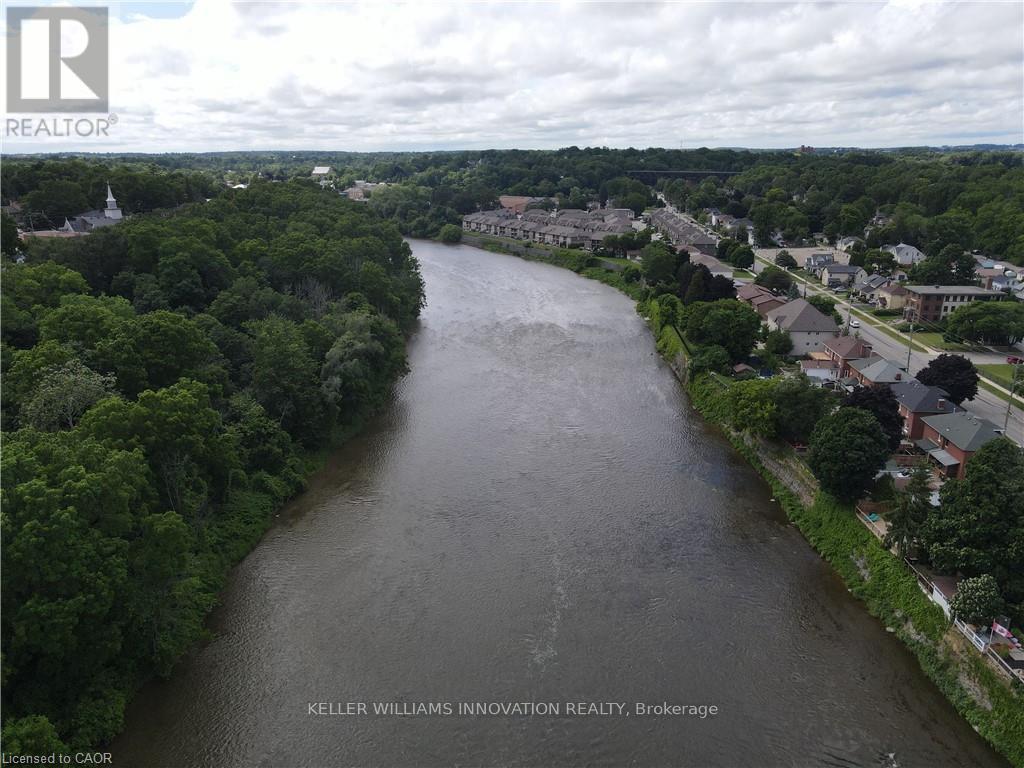 65 - 2 Willow Street, Brant, Ontario  N3L 0K7 - Photo 20 - X12468149