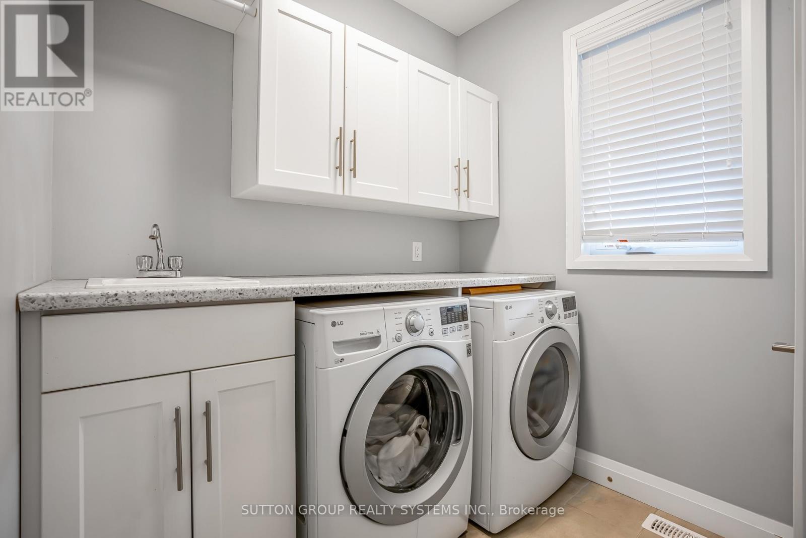 15 Woodberry Crescent, Woolwich, Ontario  N3B 0C5 - Photo 13 - X12468153