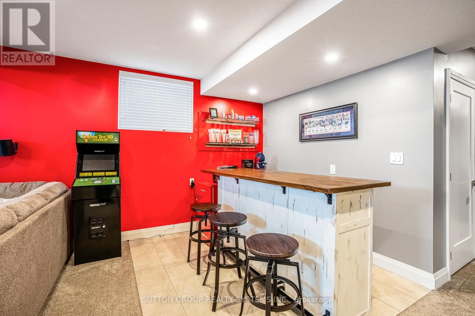 15 Woodberry Crescent, Woolwich, Ontario  N3B 0C5 - Photo 23 - X12468153