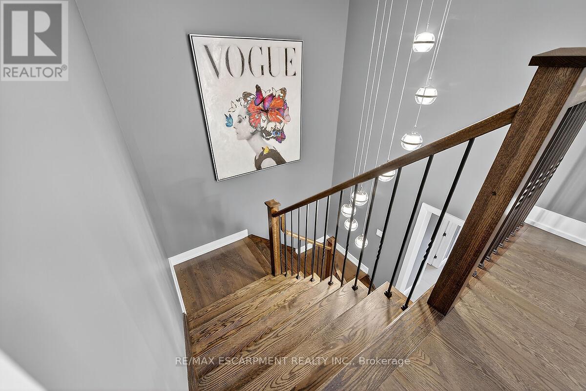 24 Chestnut Drive, Guelph/eramosa, Ontario  N0B 2K0 - Photo 30 - X12468156
