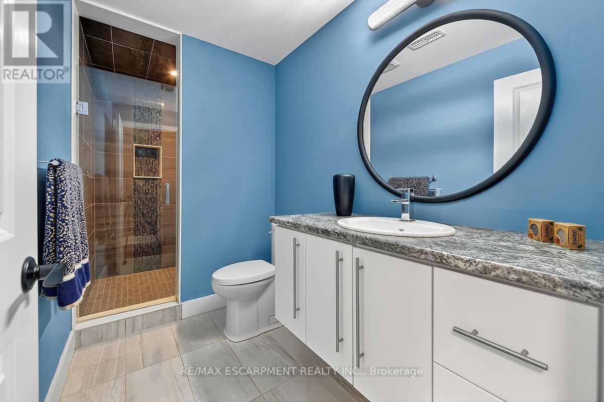 24 Chestnut Drive, Guelph/eramosa, Ontario  N0B 2K0 - Photo 33 - X12468156