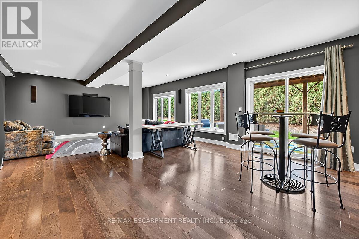 24 Chestnut Drive, Guelph/eramosa, Ontario  N0B 2K0 - Photo 36 - X12468156