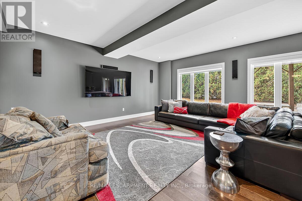 24 Chestnut Drive, Guelph/eramosa, Ontario  N0B 2K0 - Photo 37 - X12468156
