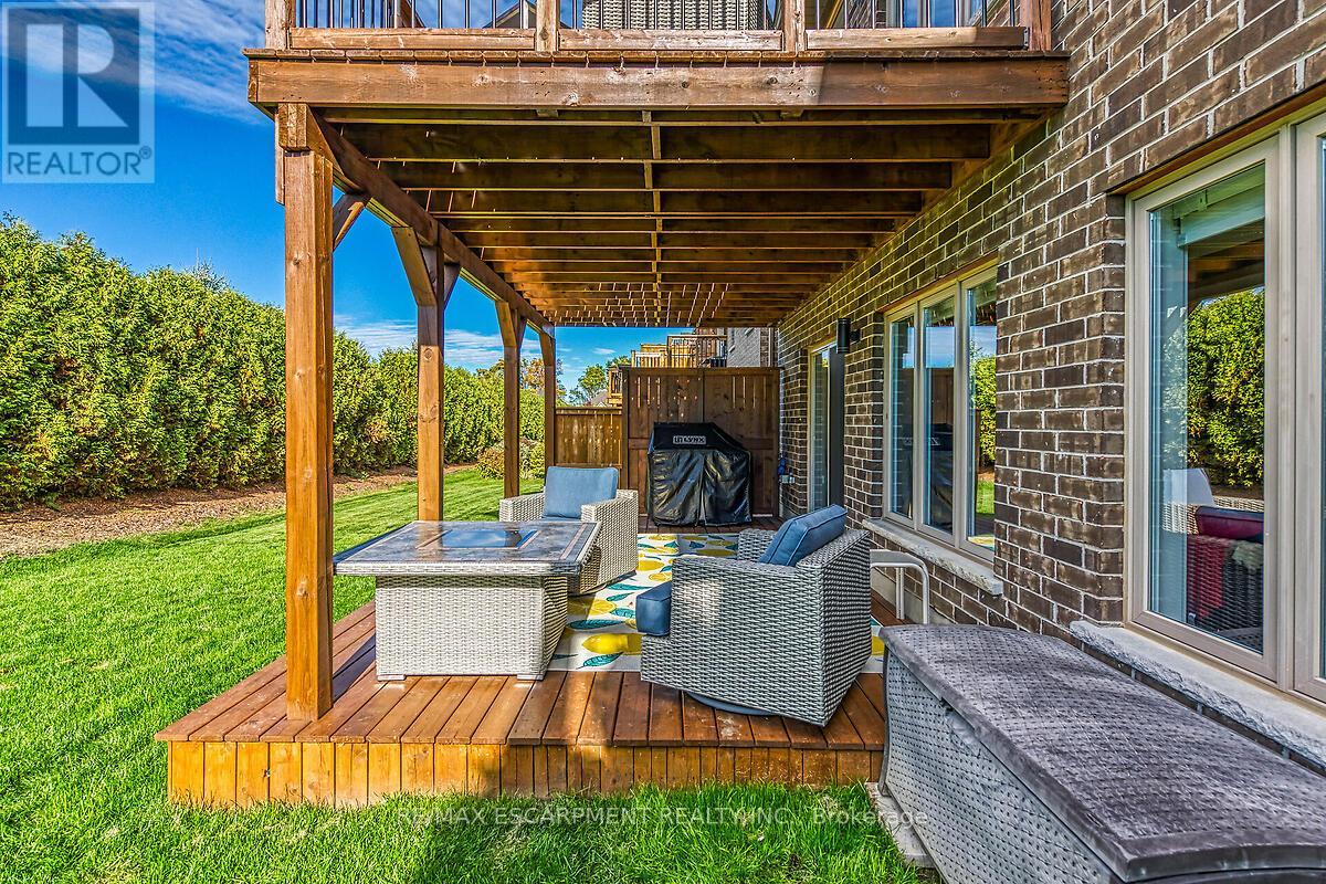 24 Chestnut Drive, Guelph/eramosa, Ontario  N0B 2K0 - Photo 46 - X12468156