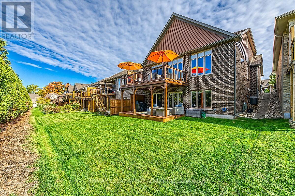 24 Chestnut Drive, Guelph/eramosa, Ontario  N0B 2K0 - Photo 47 - X12468156