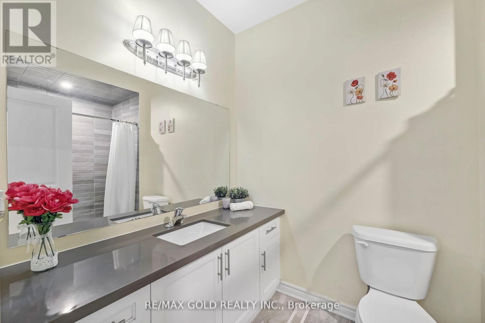 45 Harvest Avenue, Tillsonburg, Ontario  N4G 0H9 - Photo 31 - X12468161