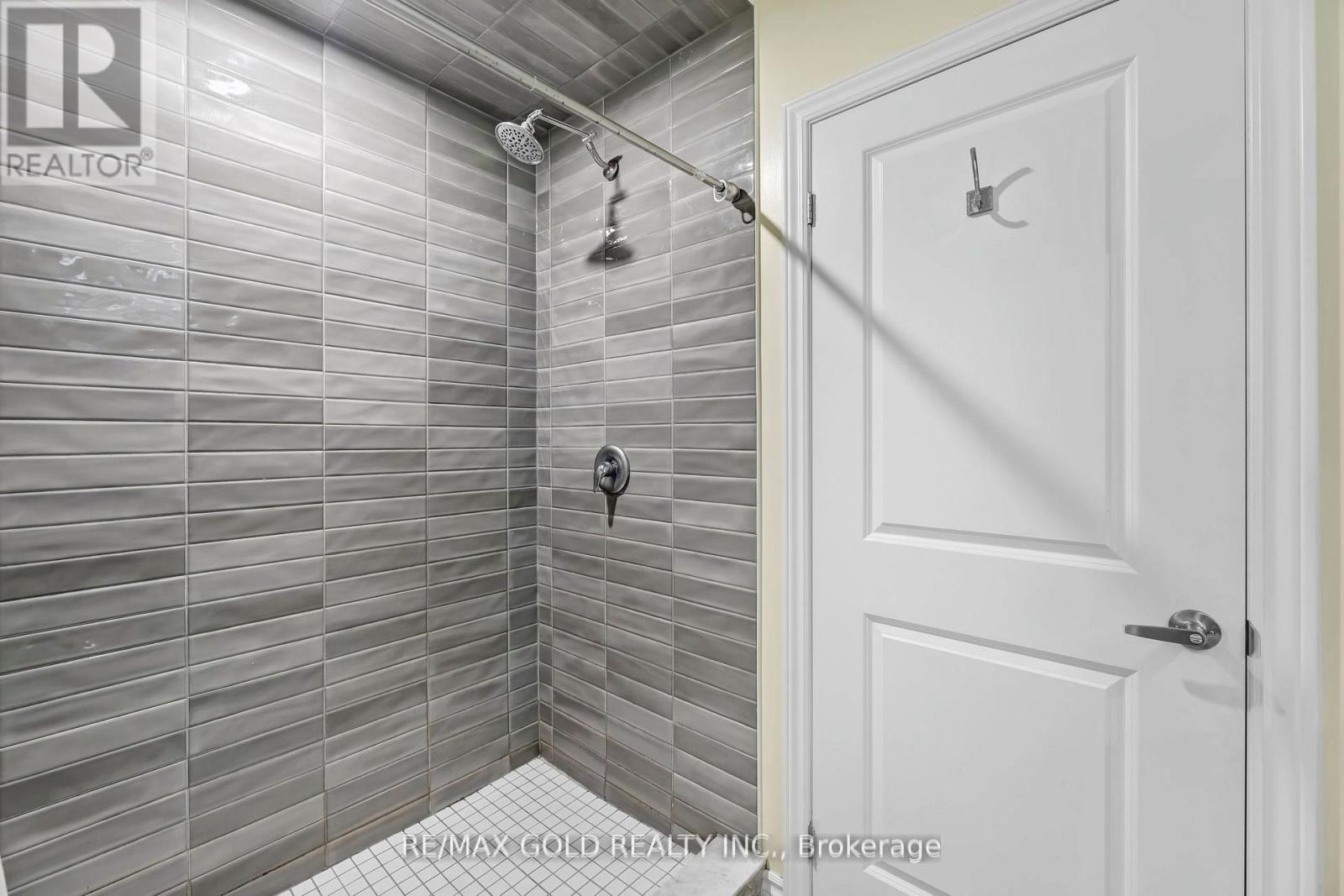 45 Harvest Avenue, Tillsonburg, Ontario  N4G 0H9 - Photo 32 - X12468161