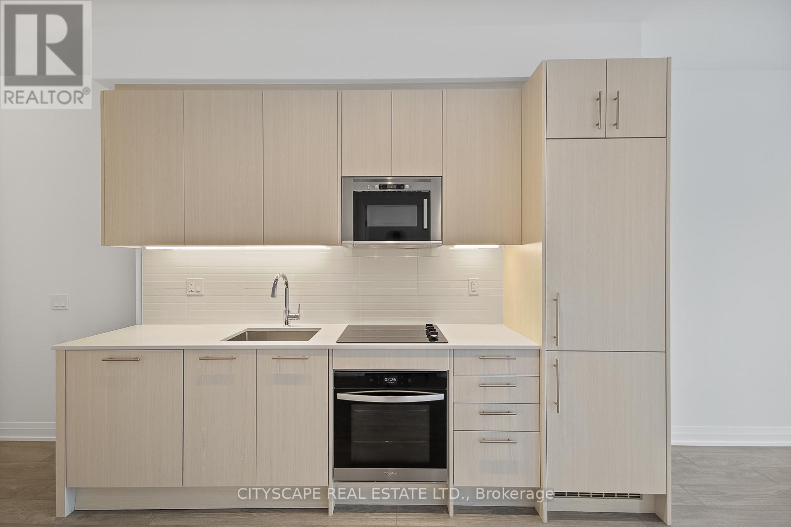 204 - 286 Main Street, Toronto, Ontario  M4C 0B3 - Photo 6 - E12466654