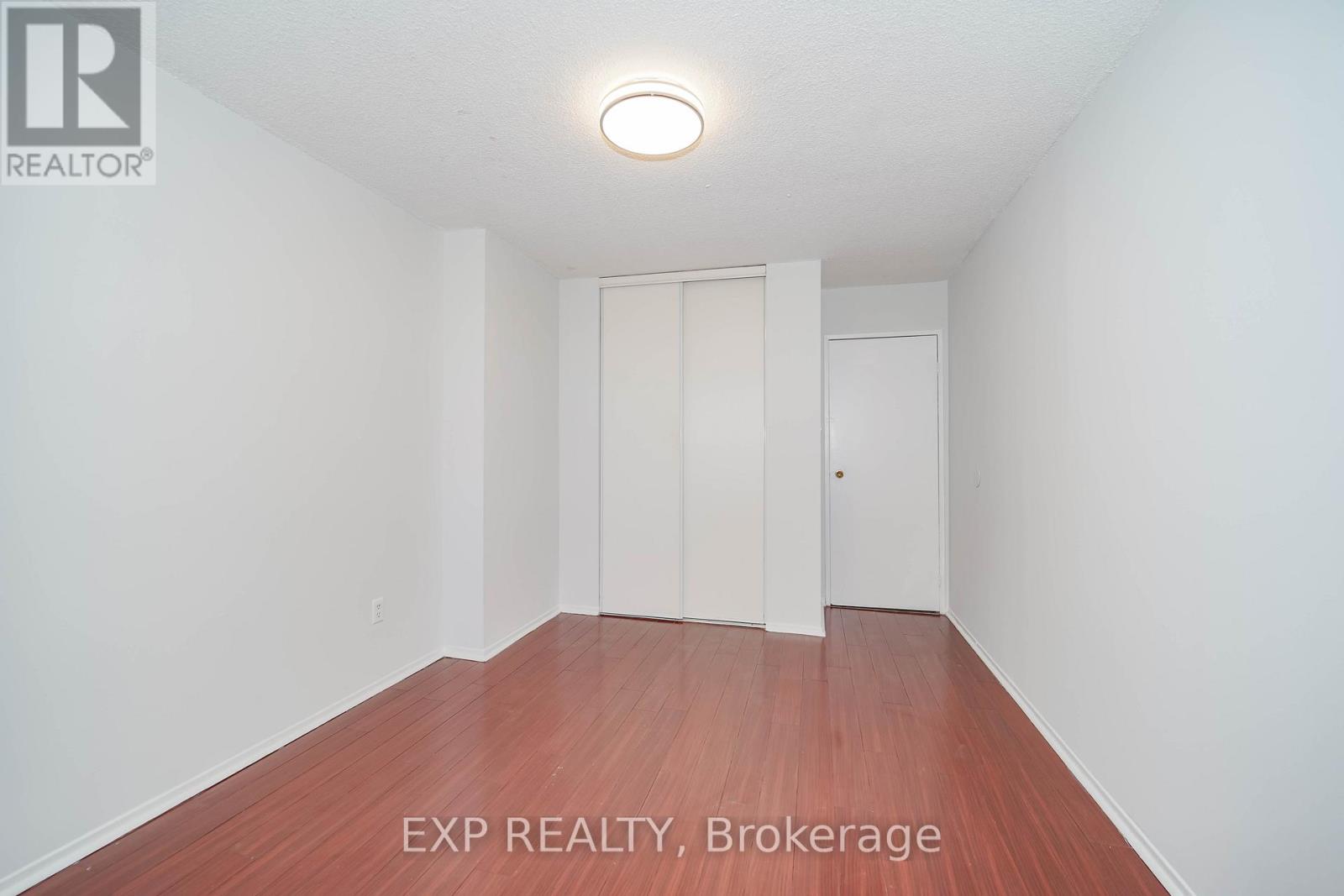 901 - 236 Albion Road, Toronto, Ontario  M9W 6A6 - Photo 22 - W12466454