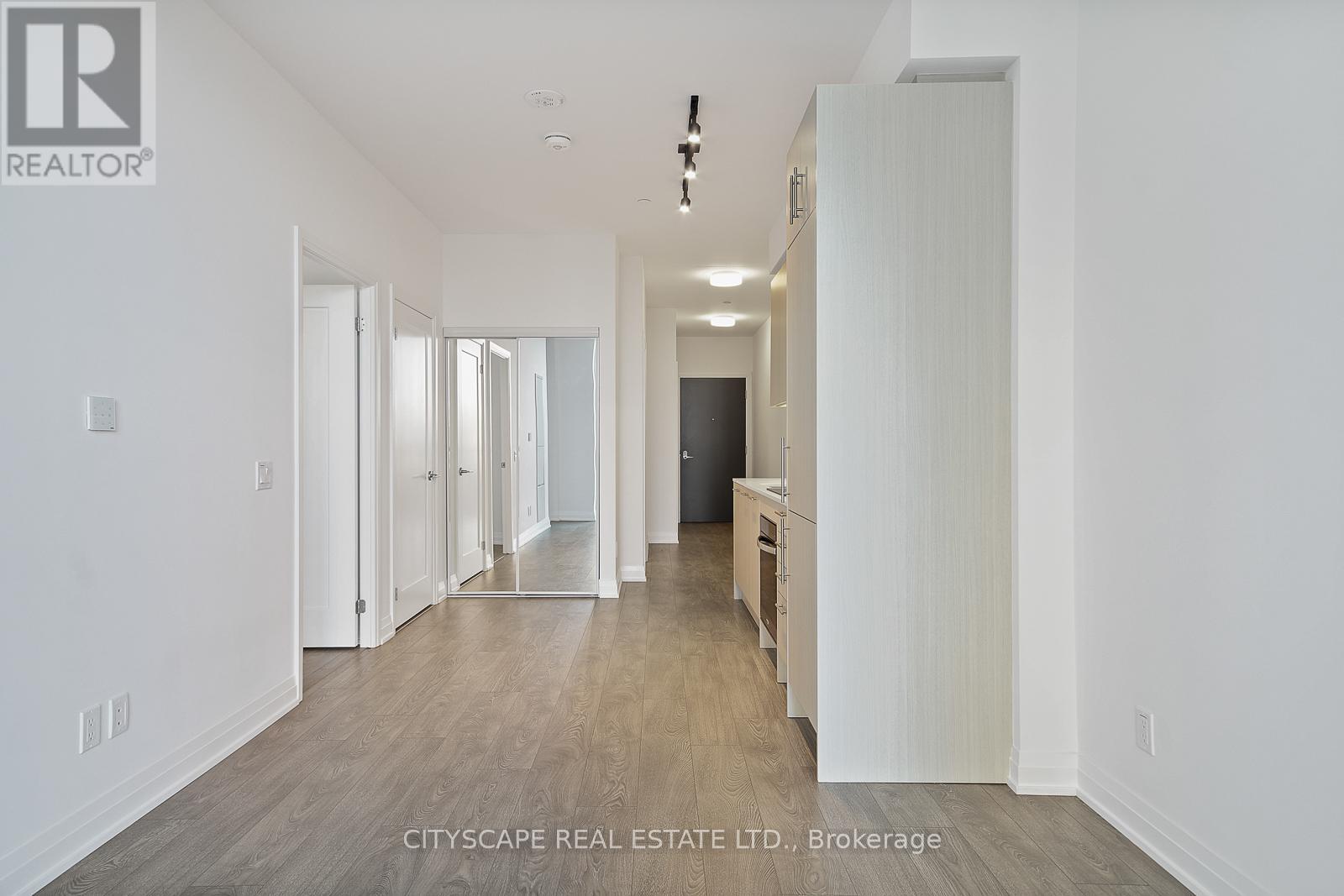 204 - 286 Main Street, Toronto, Ontario  M4C 0B3 - Photo 9 - E12466654