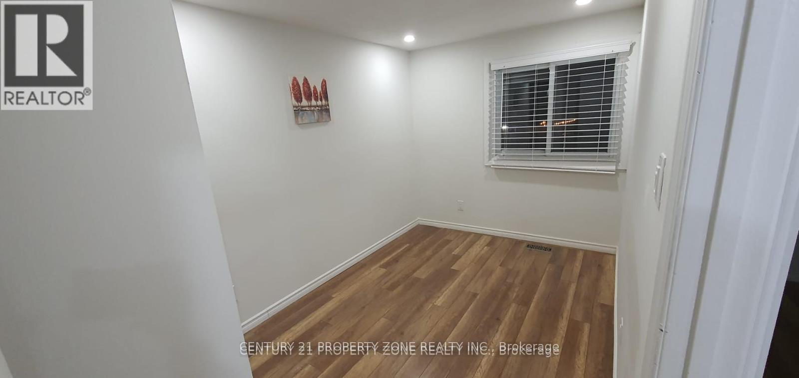 68 Hoskins Square, Brampton, Ontario  L6S 2N6 - Photo 13 - W12466980