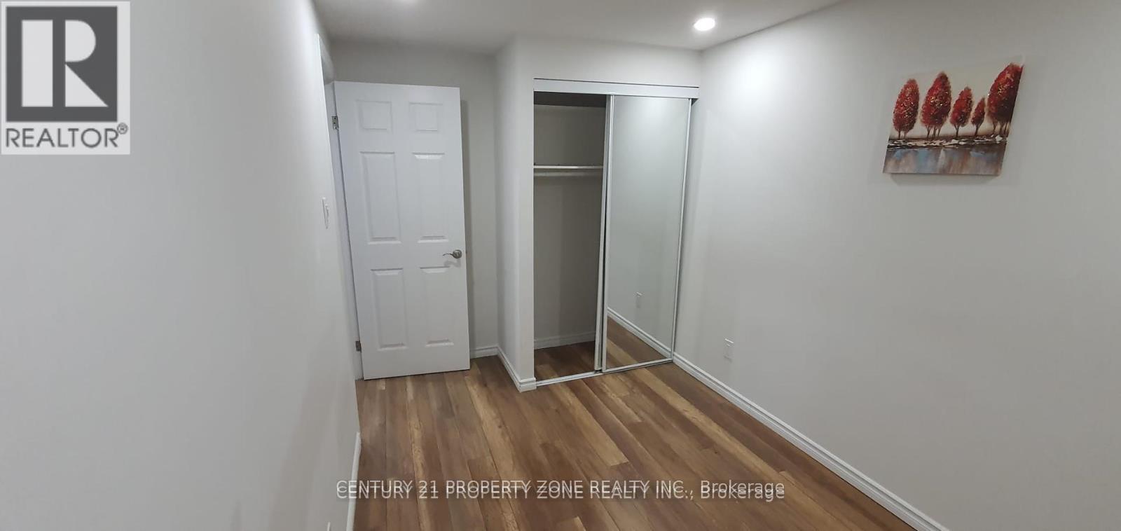 68 Hoskins Square, Brampton, Ontario  L6S 2N6 - Photo 12 - W12466980
