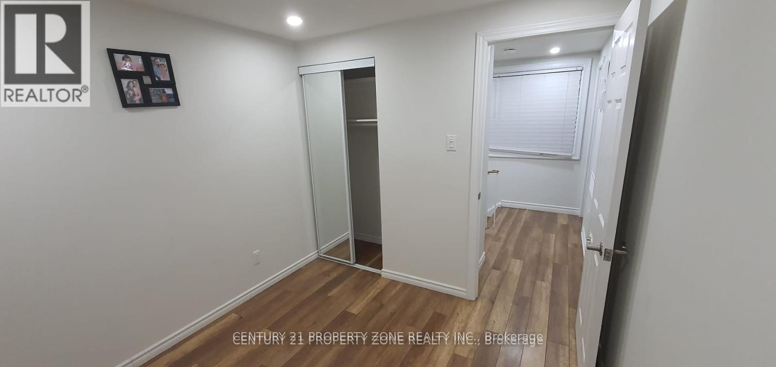 68 Hoskins Square, Brampton, Ontario  L6S 2N6 - Photo 10 - W12466980