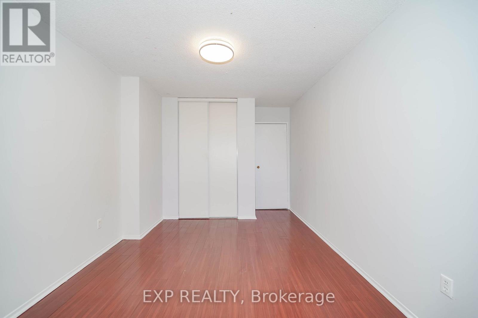 901 - 236 Albion Road, Toronto, Ontario  M9W 6A6 - Photo 21 - W12466454