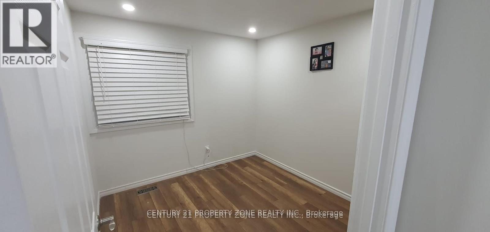 68 Hoskins Square, Brampton, Ontario  L6S 2N6 - Photo 11 - W12466980