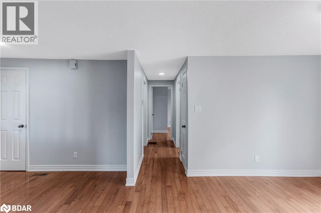 3 Comforts Cove, Innisfil, Ontario  L9S 1S3 - Photo 10 - 40779826