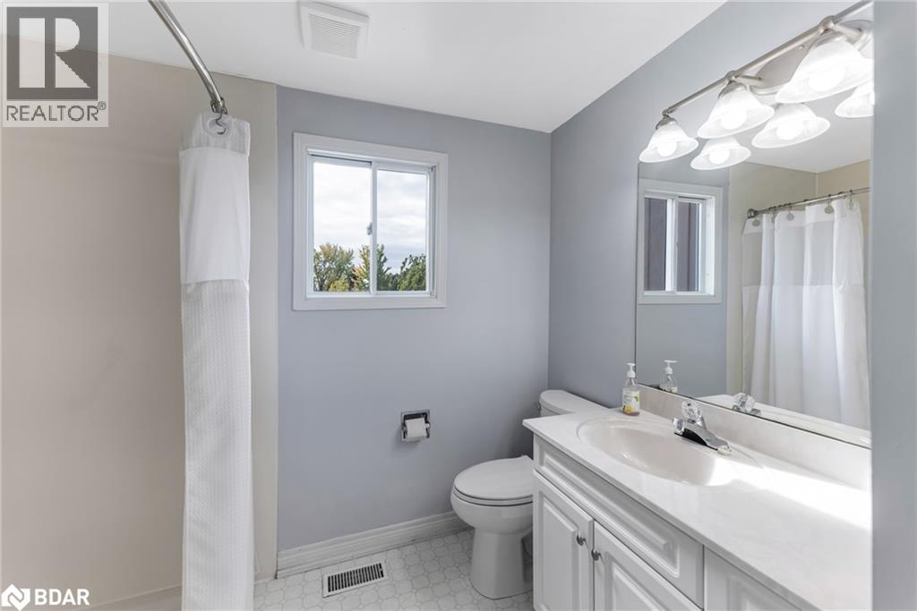 3 Comforts Cove, Innisfil, Ontario  L9S 1S3 - Photo 12 - 40779826