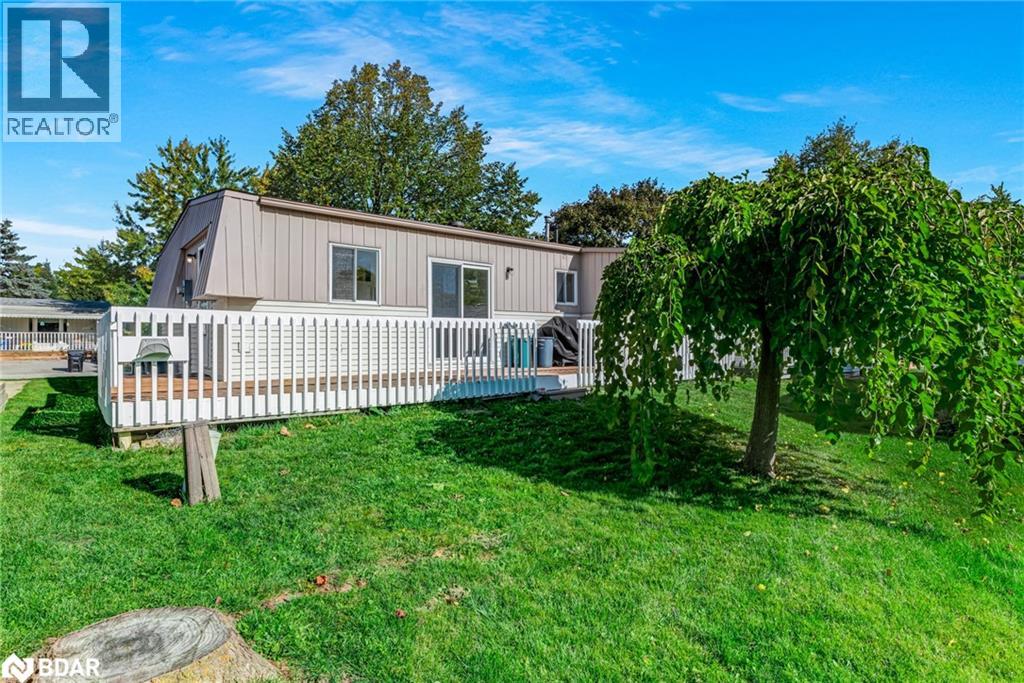 3 Comforts Cove, Innisfil, Ontario  L9S 1S3 - Photo 23 - 40779826